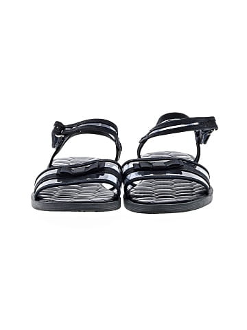 Zara Sandals (view 2)