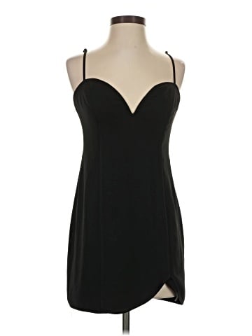 NBD Cocktail Dress (view 1)