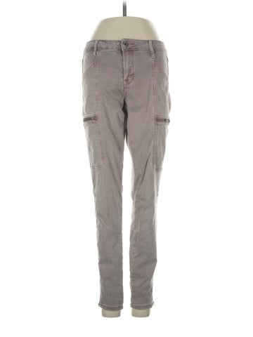 Pistola Jeans (view 1)