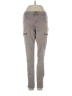 Pistola Gray Jeans Size 27 waist - photo 1
