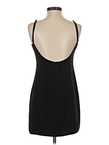 NBD Cocktail Dress (view 2)