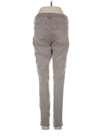 Pistola Jeans (view 2)