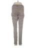 Pistola Gray Jeans Size 27 waist - photo 2