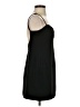 NBD 100% Polyester Solid Black Cocktail Dress Size S - photo 4