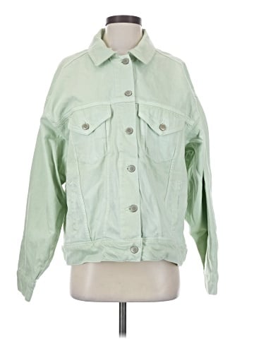 Good American Jacket (view 1)