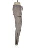 Pistola Gray Jeans Size 27 waist - photo 4