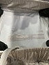 Unbranded Camo Green Khaki Shorts Size XS (kids) - photo 3