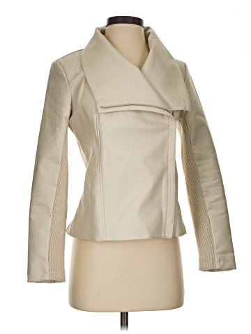 Steve Madden Jacket (view 1)