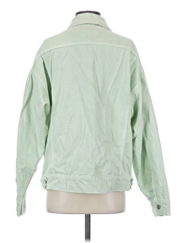Good American Jacket (view 2)