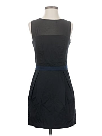 Mango Cocktail Dress (view 1)
