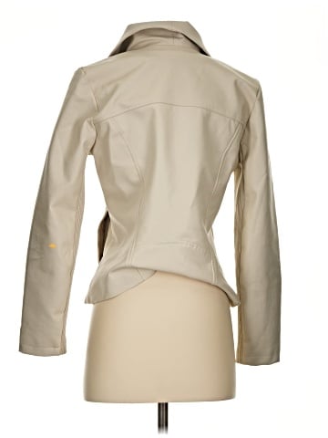 Steve Madden Jacket (view 2)