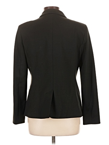 Jones New York Collection Blazer (view 2)