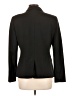 Jones New York Collection Black Blazer Size 10 - photo 2