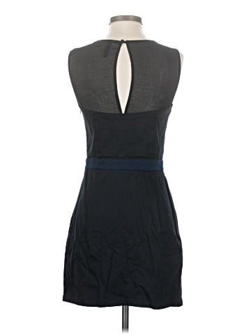 Mango Cocktail Dress (view 2)