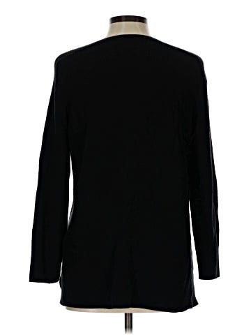 J.Jill Pullover Sweater (view 2)