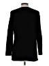 J.Jill Black Pullover Sweater Size L - photo 2