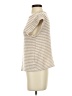 Shein Ivory Sweater Vest Size 4 - photo 5