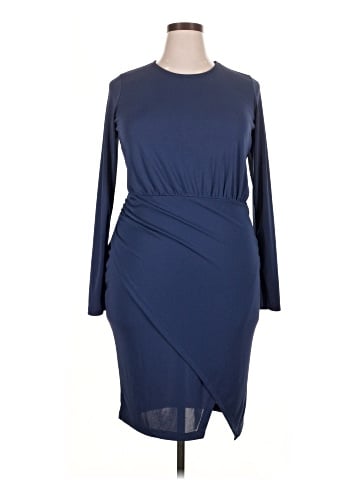 ASOS Cocktail Dress (view 1)