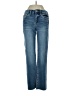 Vervet Blue Jeans Size 25 waist - photo 1
