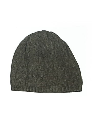 Portolano Beanie (view 1)