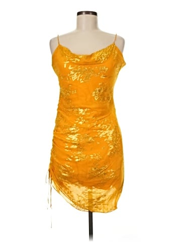 Cinq à Sept Cocktail Dress (view 1)