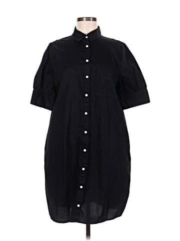Old Navy Casual Dress (view 1)