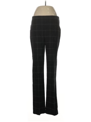 Chico's Dress Pants (view 1)