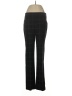 Chico's Plaid Black Dress Pants Size Med Tall (1.5) - photo 1