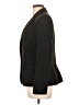 Jones New York Collection Black Blazer Size 10 - photo 5
