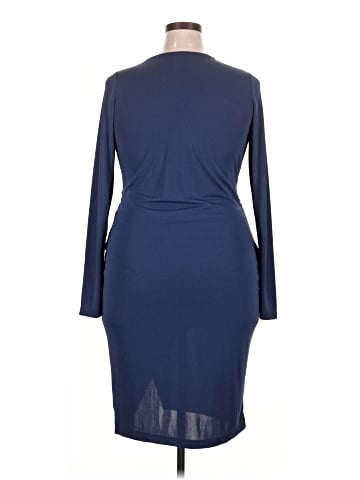 ASOS Cocktail Dress (view 2)