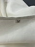 Unbranded Ivory Casual Dress Size M - photo 4