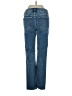 Vervet Blue Jeans Size 25 waist - photo 2