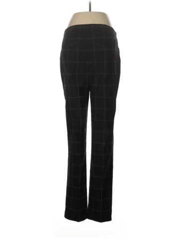 Chico's Dress Pants (view 2)