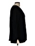 J.Jill Black Pullover Sweater Size L - photo 4