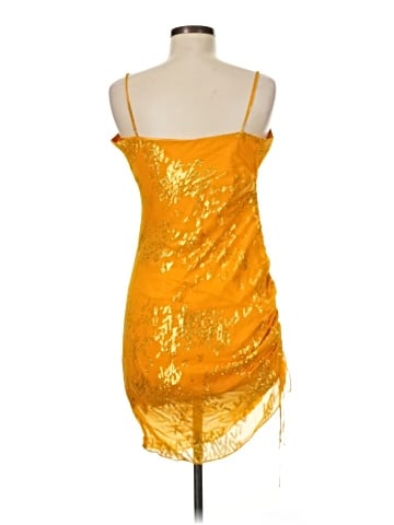 Cinq à Sept Cocktail Dress (view 2)