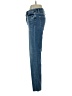 Vervet Blue Jeans Size 25 waist - photo 5