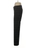 Chico's Plaid Black Dress Pants Size Med Tall (1.5) - photo 5