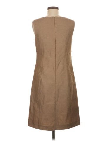 Talbots Casual Dress (view 2)