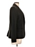 Jones New York Collection Black Blazer Size 10 - photo 4