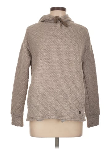 Jones New York Sport Pullover Sweater (view 1)