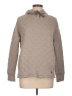 Jones New York Sport Tan Pullover Sweater Size L - photo 1