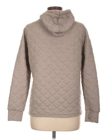 Jones New York Sport Pullover Sweater (view 2)