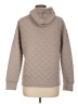 Jones New York Sport Tan Pullover Sweater Size L - photo 2