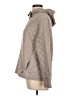 Jones New York Sport Tan Pullover Sweater Size L - photo 5