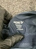 Old Navy Blue Romper Size XS - photo 5