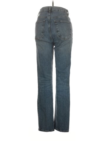 Zara Jeans (view 2)