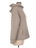 Jones New York Sport Tan Pullover Sweater Size L - photo 4