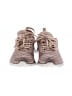 Athletic Propulsion Labs Pink Tan Sneakers Size 7 1/2 - photo 2