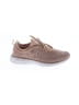 Athletic Propulsion Labs Pink Tan Sneakers Size 7 1/2 - photo 1