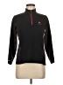 Black Yak 100% Polyester Black 3/4 Sleeve T-Shirt One size (estimated) - photo 1